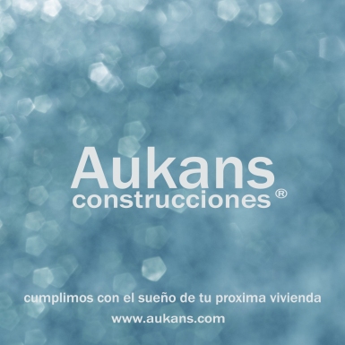 Aukans Construcciones
